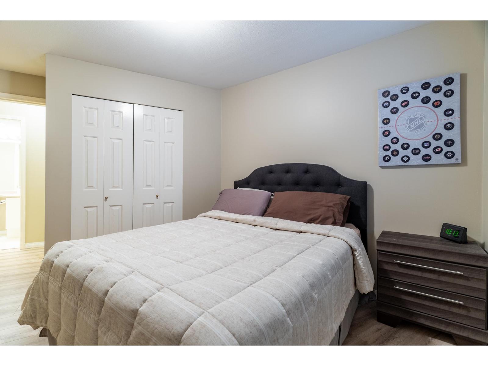 210 15150 29a Avenue, Surrey, British Columbia V4P 3B1 - Photo 18 - R3069482