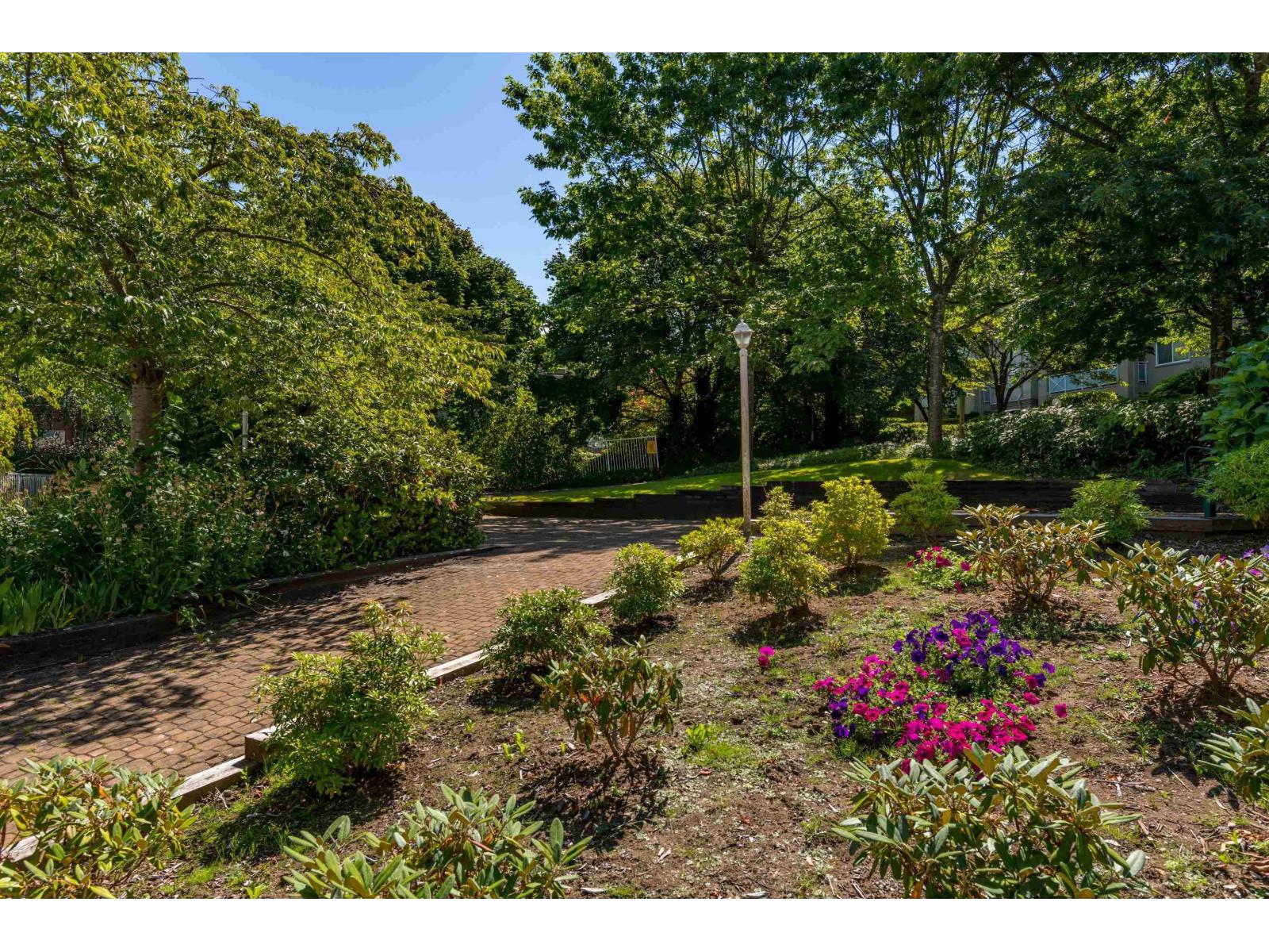 210 15150 29a Avenue, Surrey, British Columbia V4P 3B1 - Photo 37 - R3069482