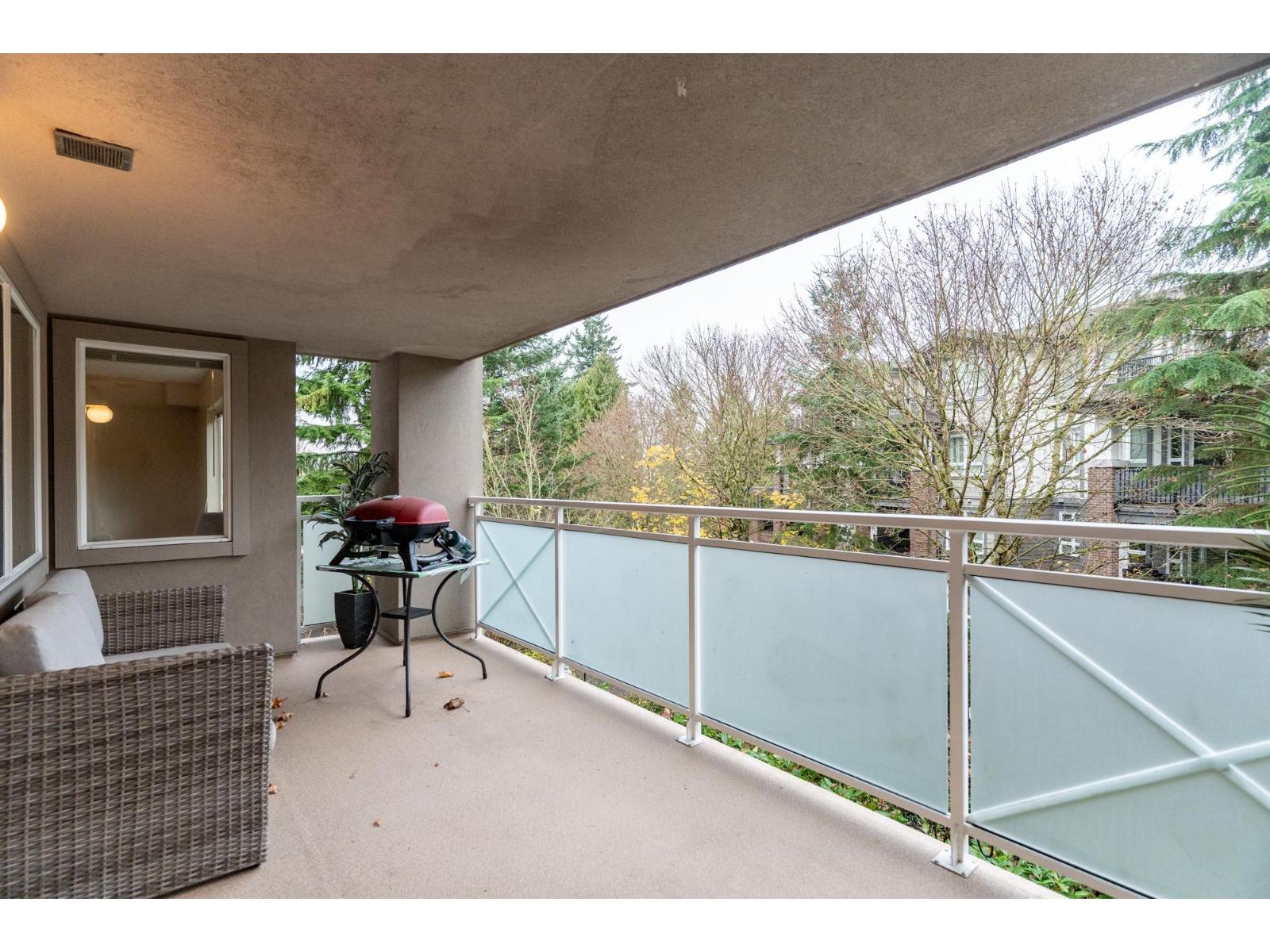 210 15150 29a Avenue, Surrey, British Columbia V4P 3B1 - Photo 21 - R3069482