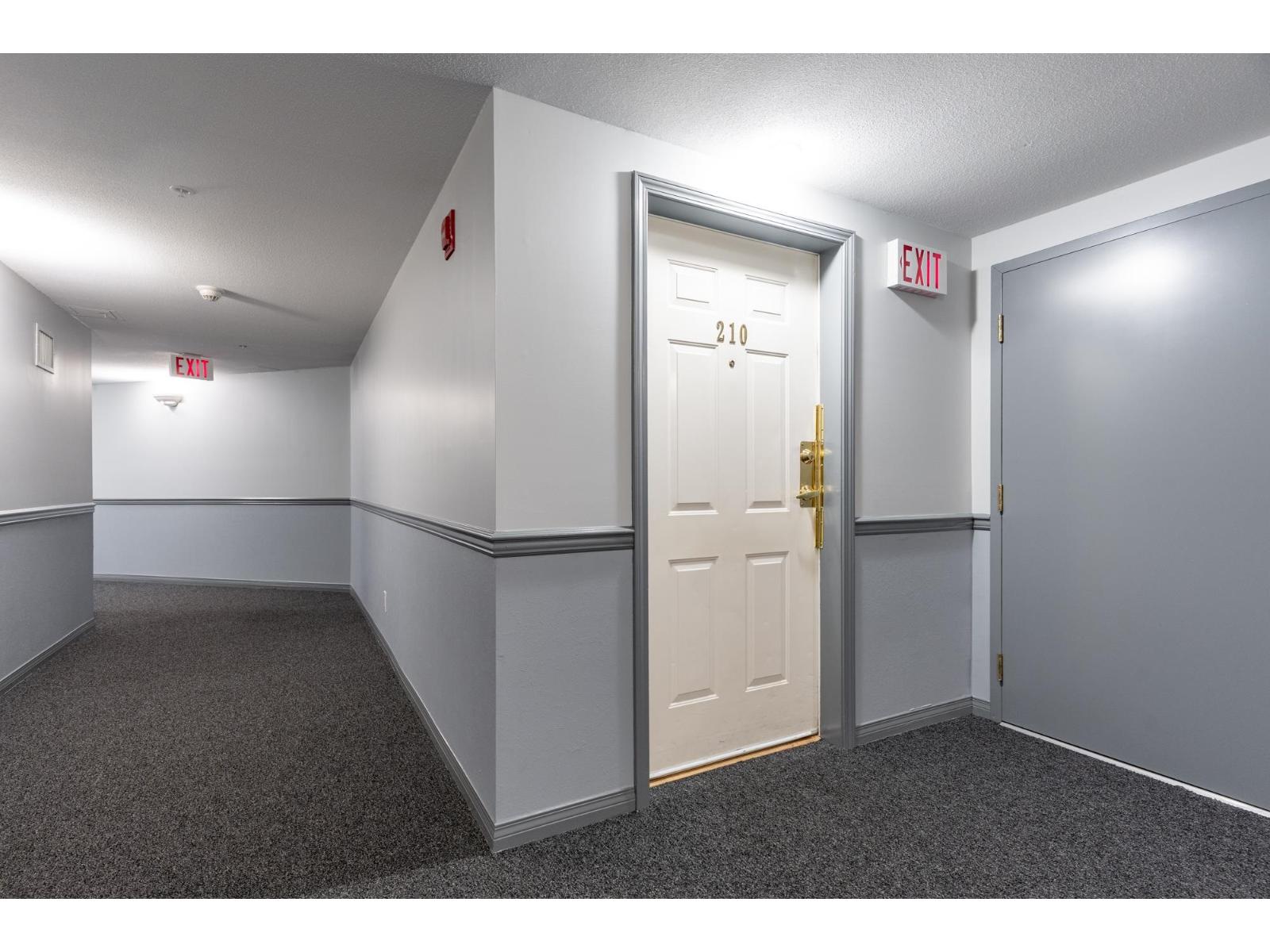 210 15150 29a Avenue, Surrey, British Columbia V4P 3B1 - Photo 26 - R3069482