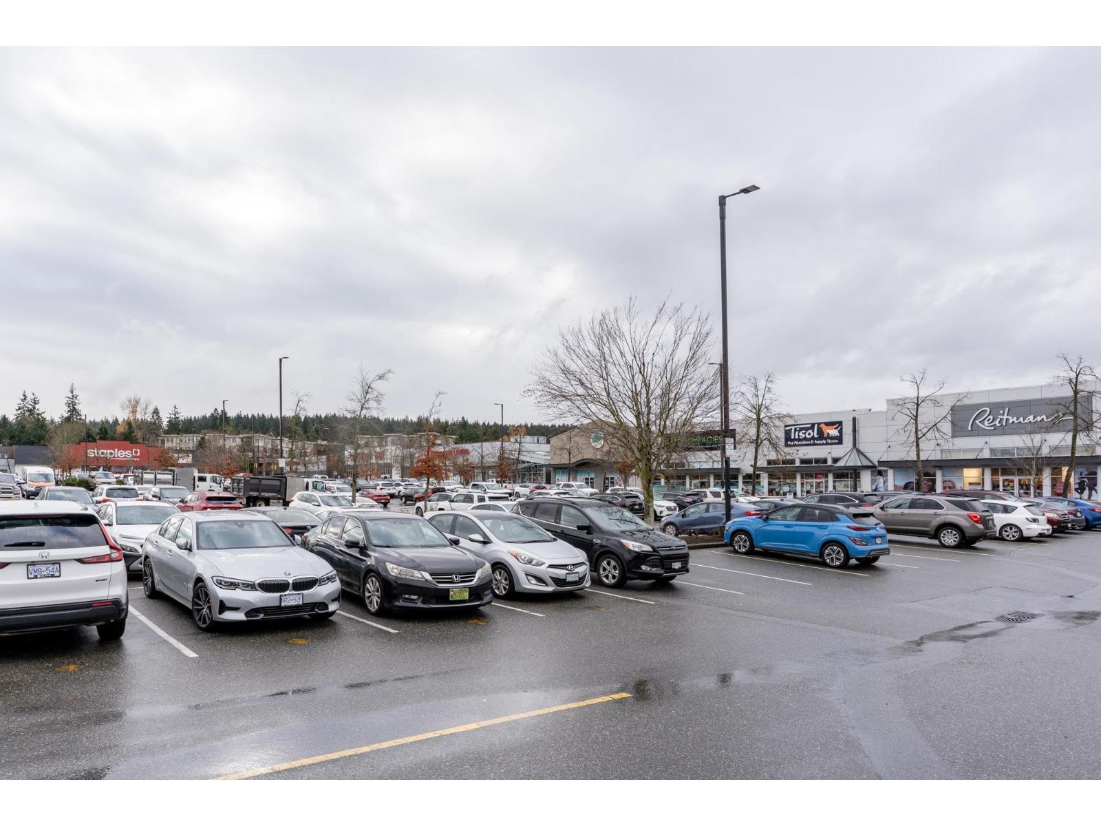 210 15150 29a Avenue, Surrey, British Columbia V4P 3B1 - Photo 40 - R3069482