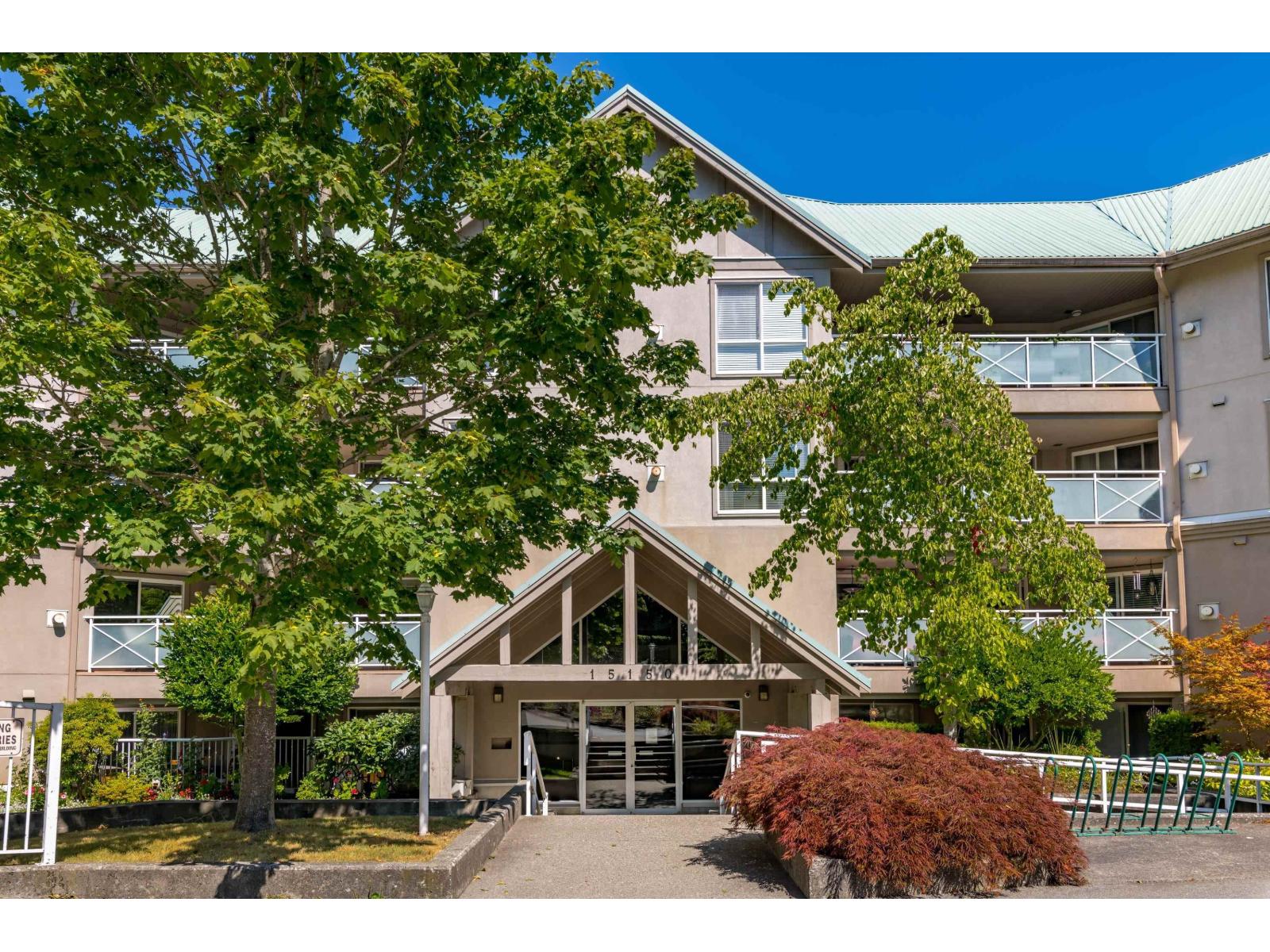 210 15150 29a Avenue, Surrey, British Columbia V4P 3B1 - Photo 32 - R3069482