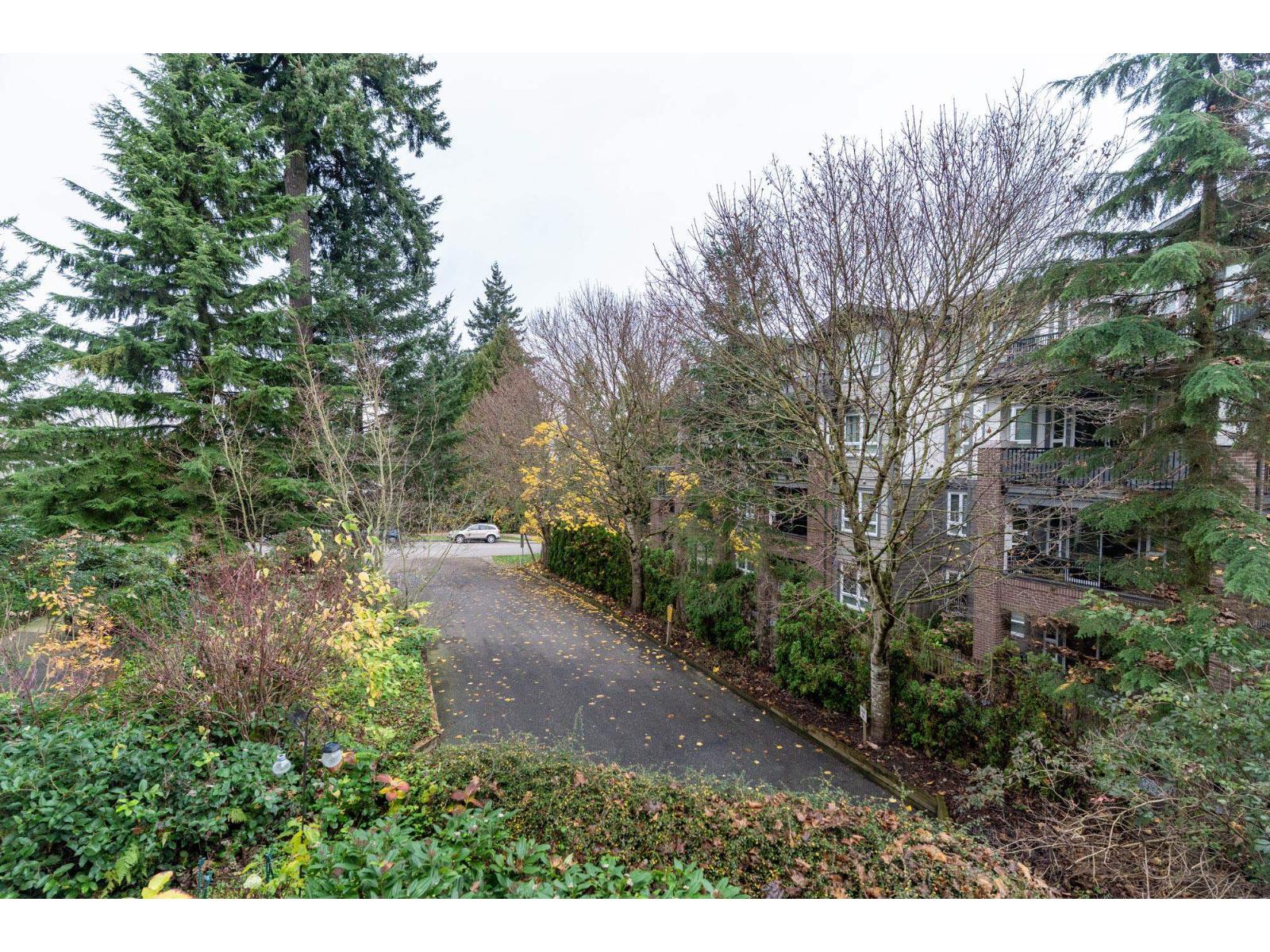 210 15150 29a Avenue, Surrey, British Columbia V4P 3B1 - Photo 24 - R3069482