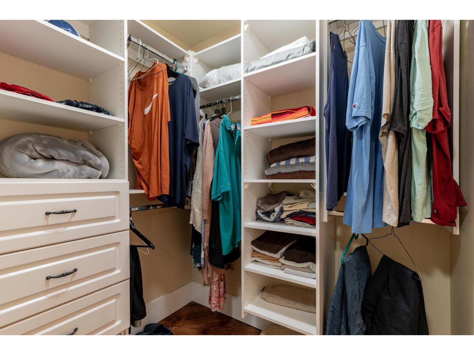 305 15150 29a Avenue, Surrey, British Columbia V4P 3B1 - Photo 17 - R3069484