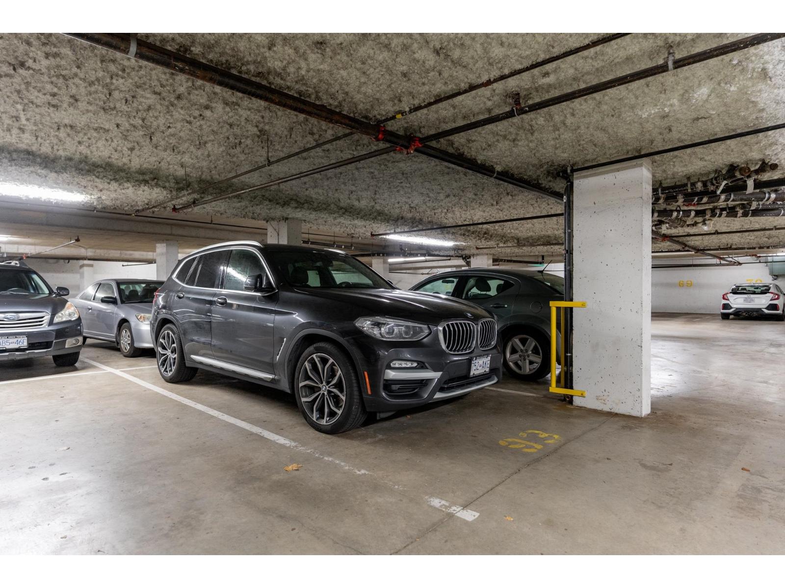 305 15150 29a Avenue, Surrey, British Columbia V4P 3B1 - Photo 26 - R3069484