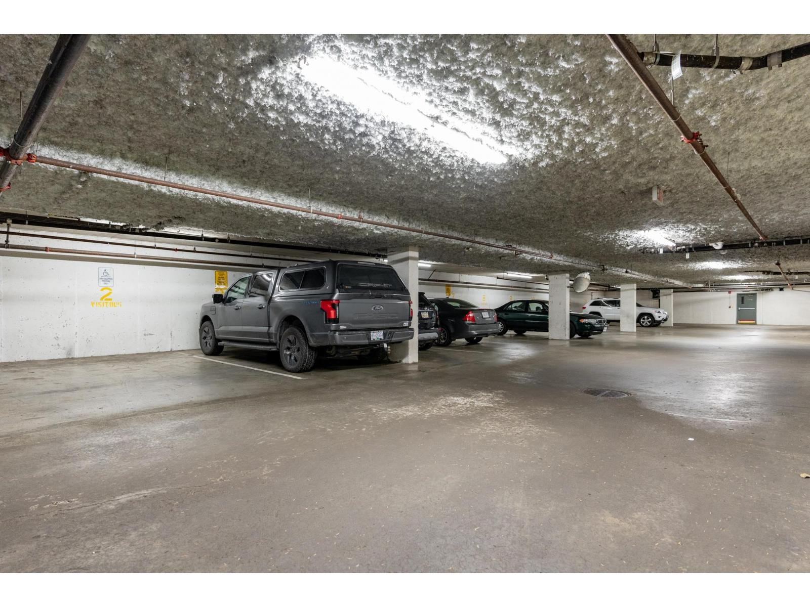 305 15150 29a Avenue, Surrey, British Columbia V4P 3B1 - Photo 29 - R3069484