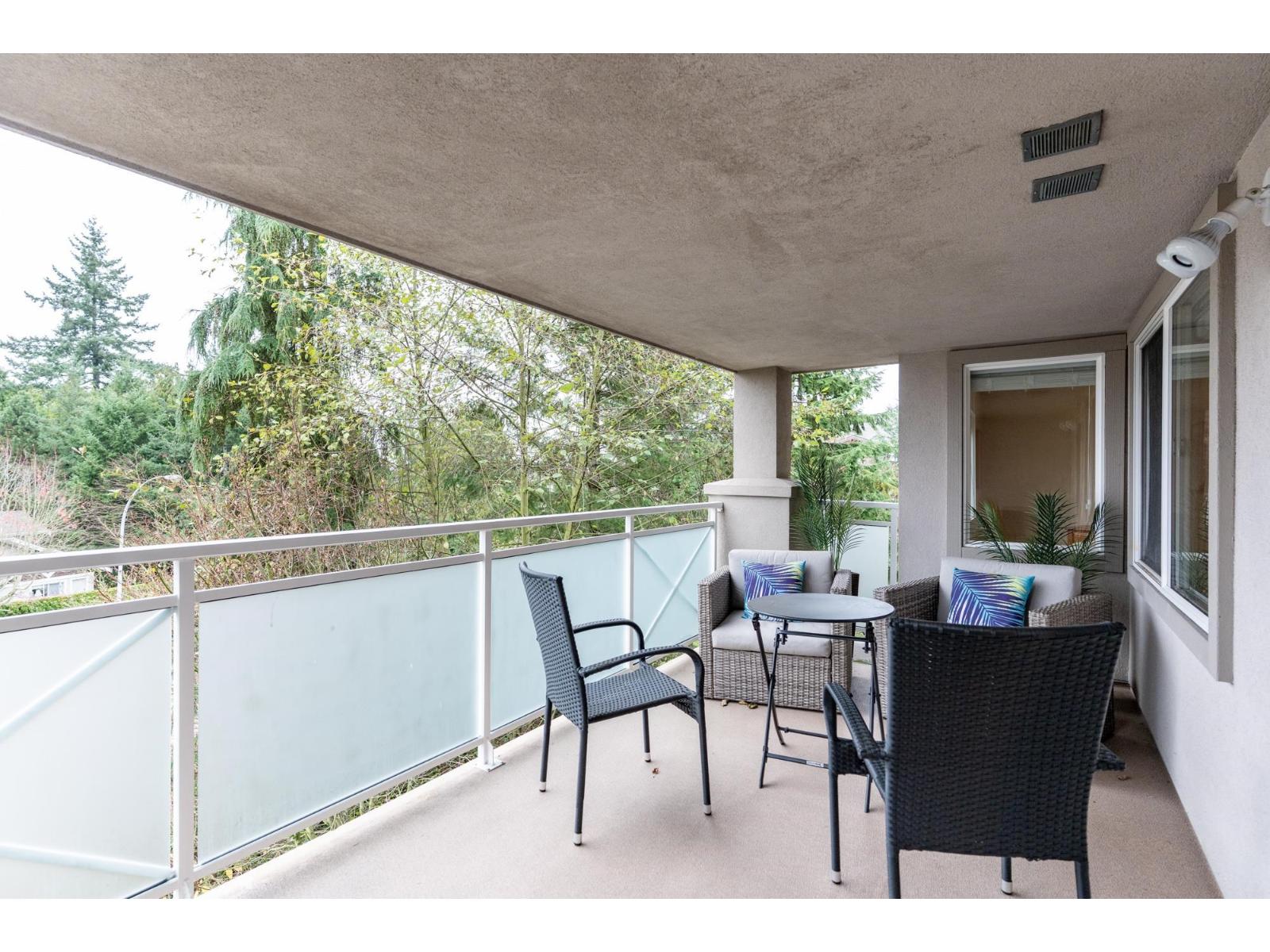 305 15150 29a Avenue, Surrey, British Columbia V4P 3B1 - Photo 22 - R3069484