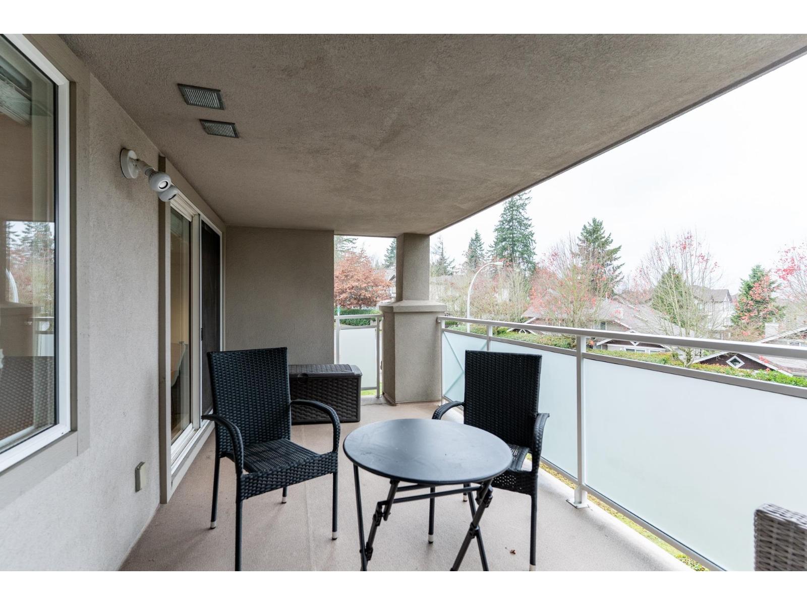 305 15150 29a Avenue, Surrey, British Columbia V4P 3B1 - Photo 23 - R3069484