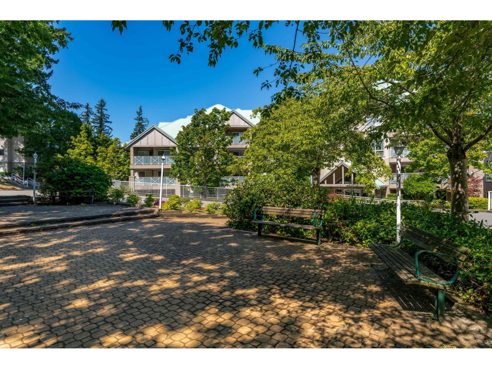 305 15150 29a Avenue, Surrey, British Columbia V4P 3B1 - Photo 34 - R3069484