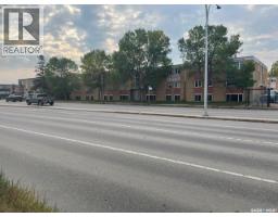 1919 22nd STREET W Pleasant Hill