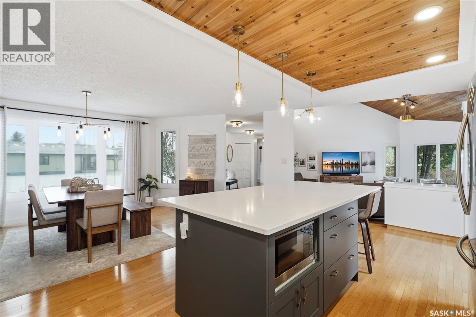 4 Barnes Crescent, Humboldt, Saskatchewan  S0K 2A0 - Photo 13 - SK025032