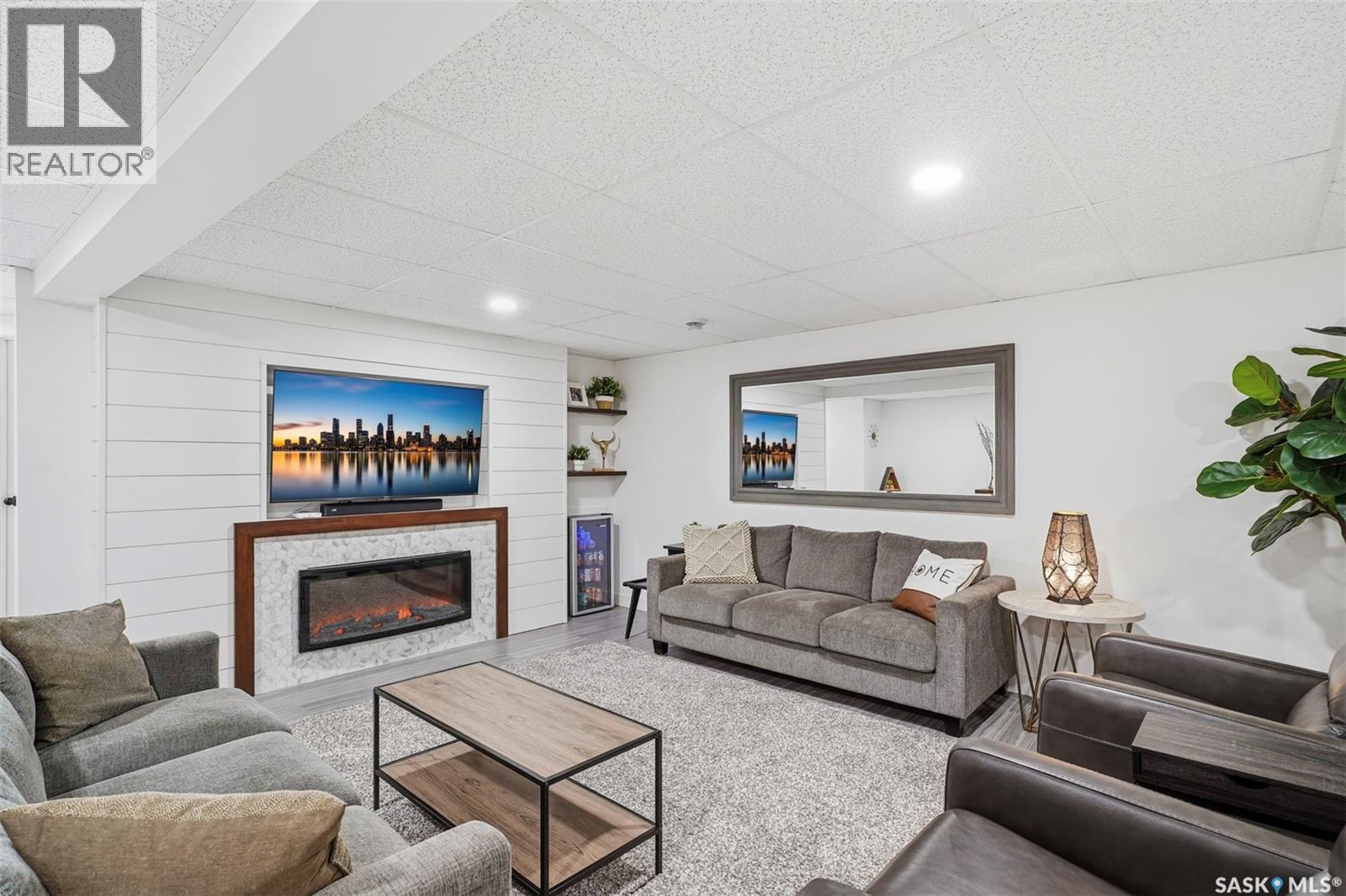 4 Barnes Crescent, Humboldt, Saskatchewan  S0K 2A0 - Photo 30 - SK025032