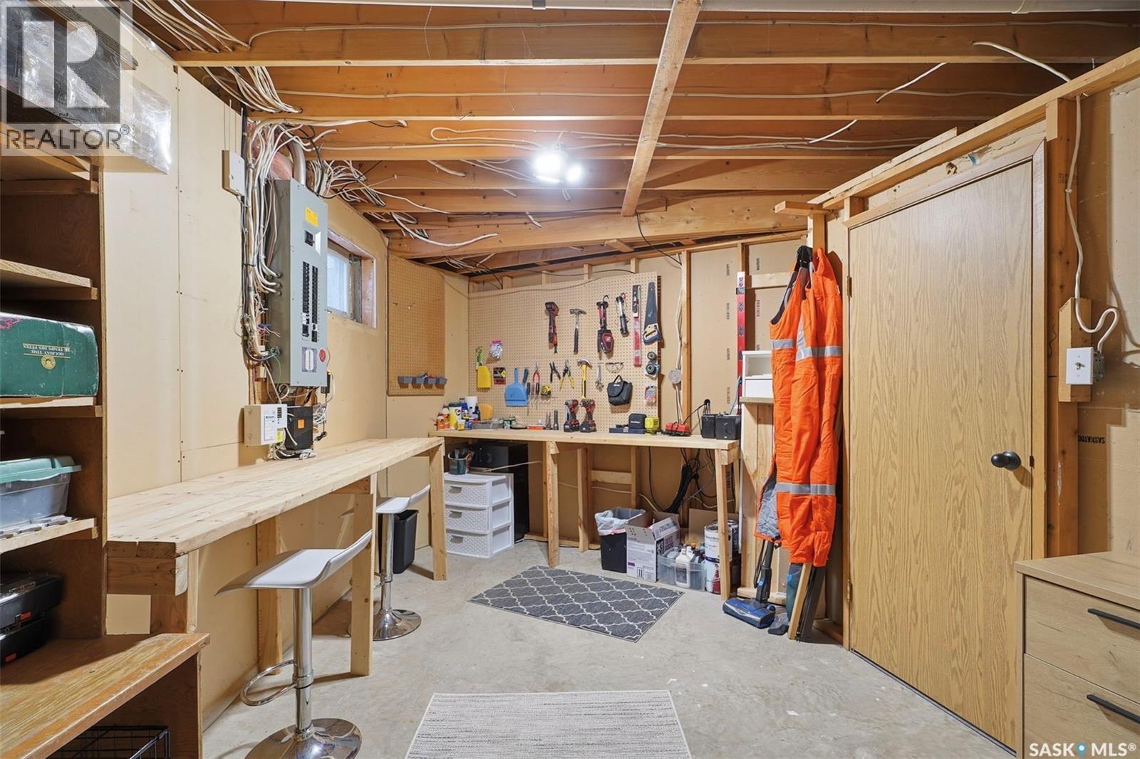 4 Barnes Crescent, Humboldt, Saskatchewan  S0K 2A0 - Photo 35 - SK025032