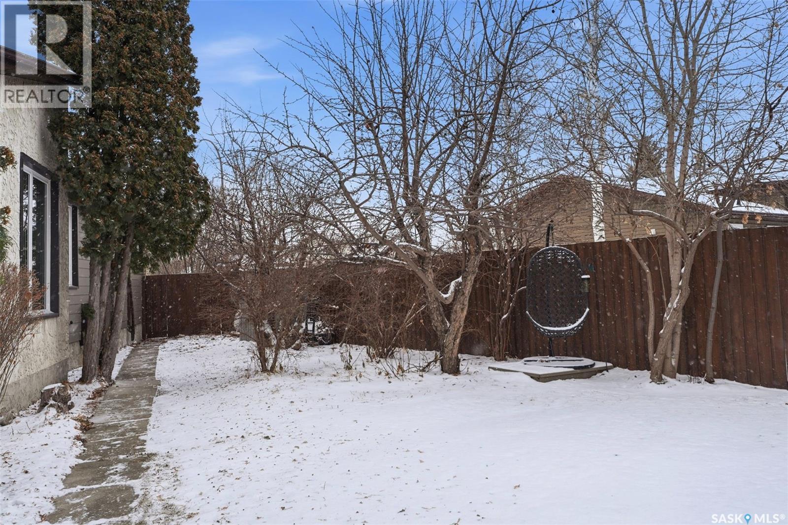 4 Barnes Crescent, Humboldt, Saskatchewan  S0K 2A0 - Photo 41 - SK025032