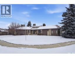 4 Barnes Crescent, Humboldt, Ca