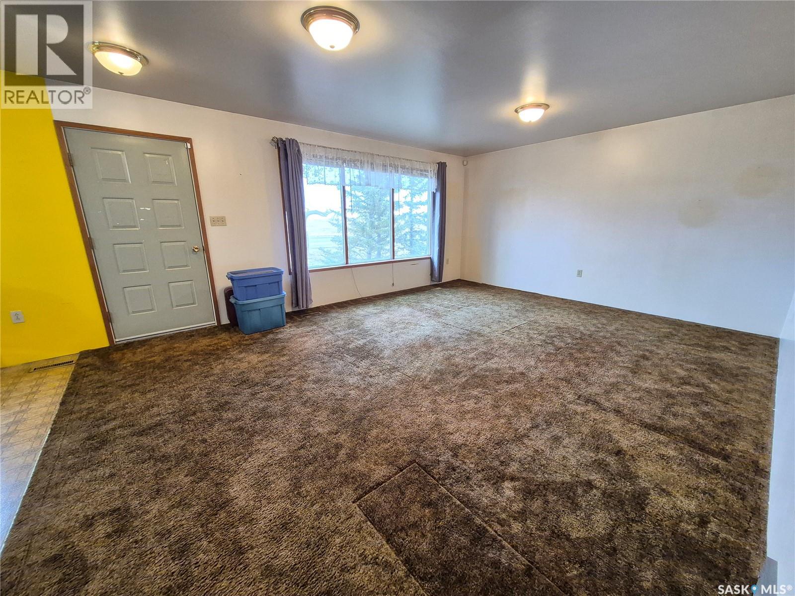 Glasnevin Property, Key West Rm No. 70, Saskatchewan  S0C 1Y0 - Photo 10 - SK025020