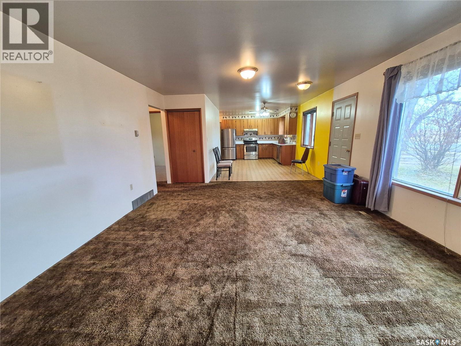 Glasnevin Property, Key West Rm No. 70, Saskatchewan  S0C 1Y0 - Photo 11 - SK025020