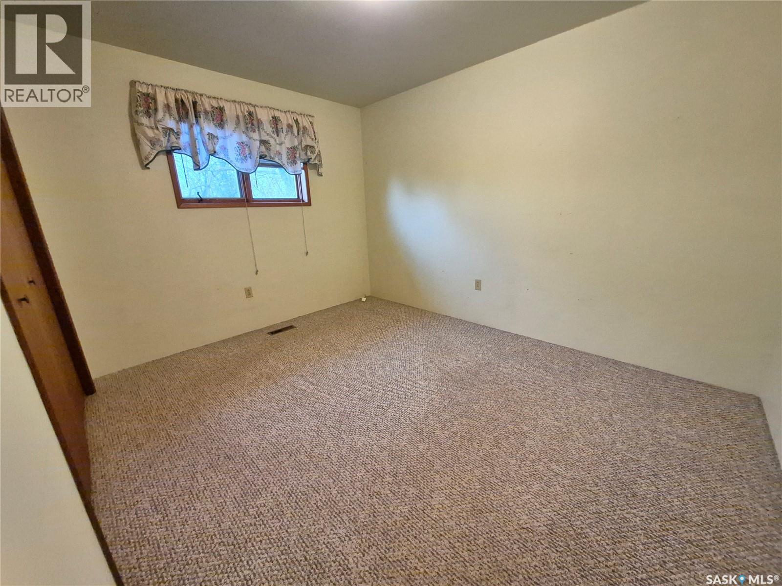 Glasnevin Property, Key West Rm No. 70, Saskatchewan  S0C 1Y0 - Photo 14 - SK025020