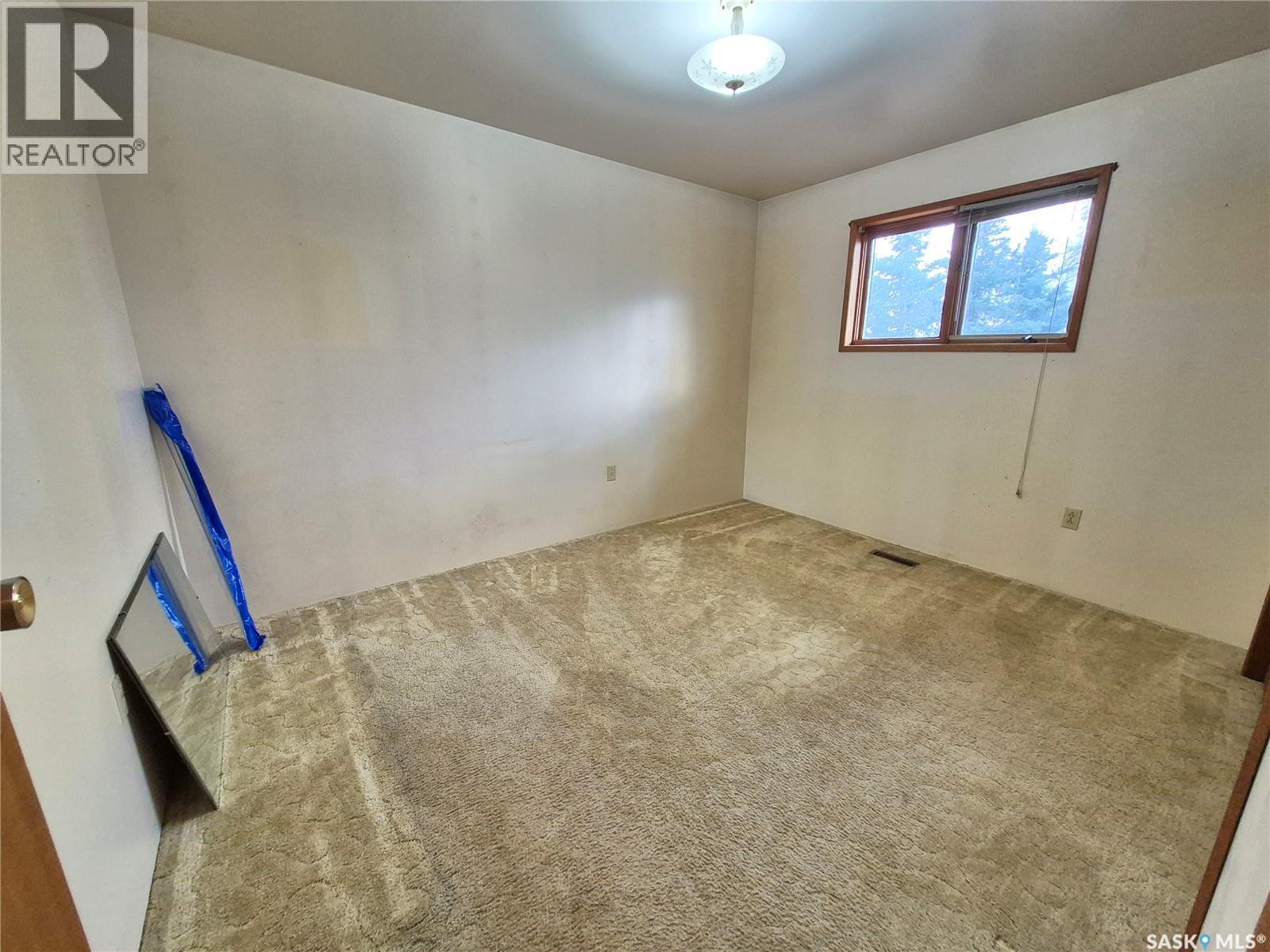 Glasnevin Property, Key West Rm No. 70, Saskatchewan  S0C 1Y0 - Photo 19 - SK025020