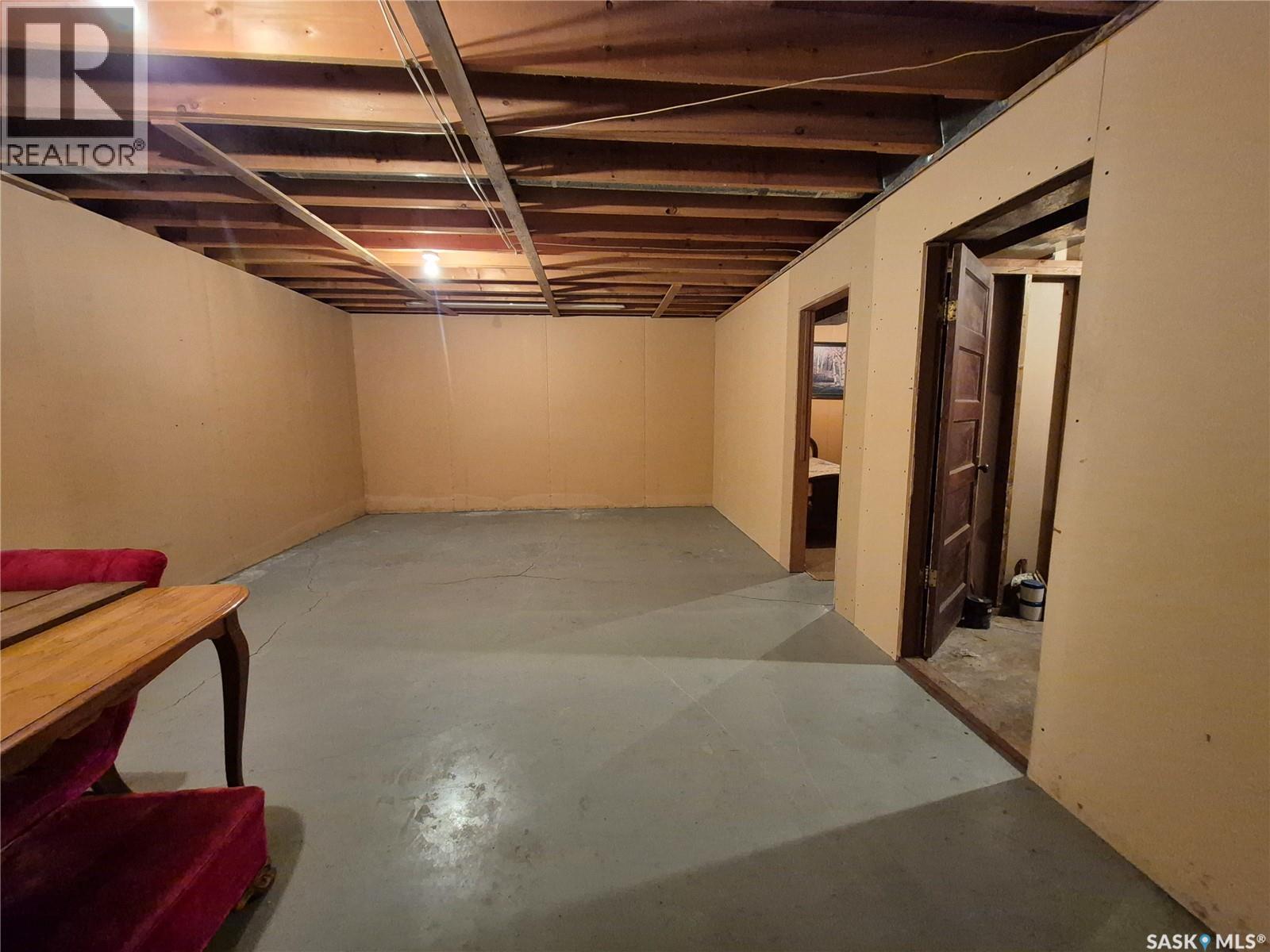 Glasnevin Property, Key West Rm No. 70, Saskatchewan  S0C 1Y0 - Photo 21 - SK025020