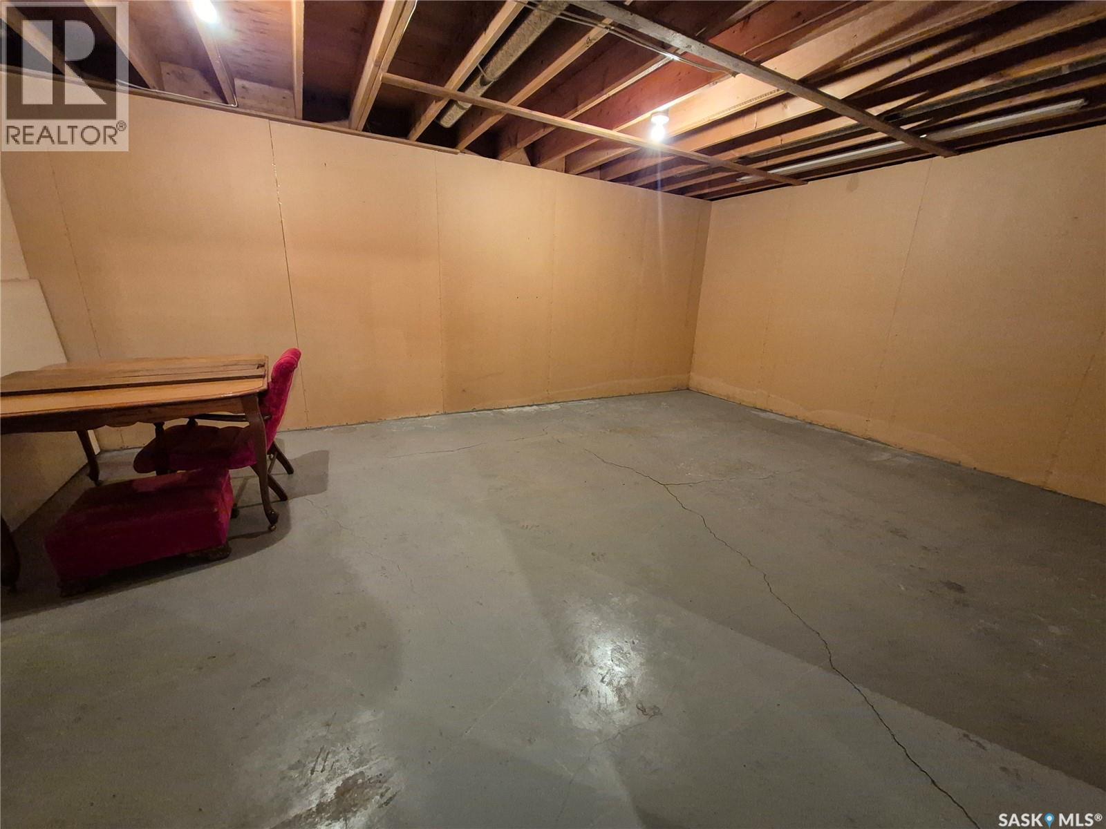 Glasnevin Property, Key West Rm No. 70, Saskatchewan  S0C 1Y0 - Photo 22 - SK025020