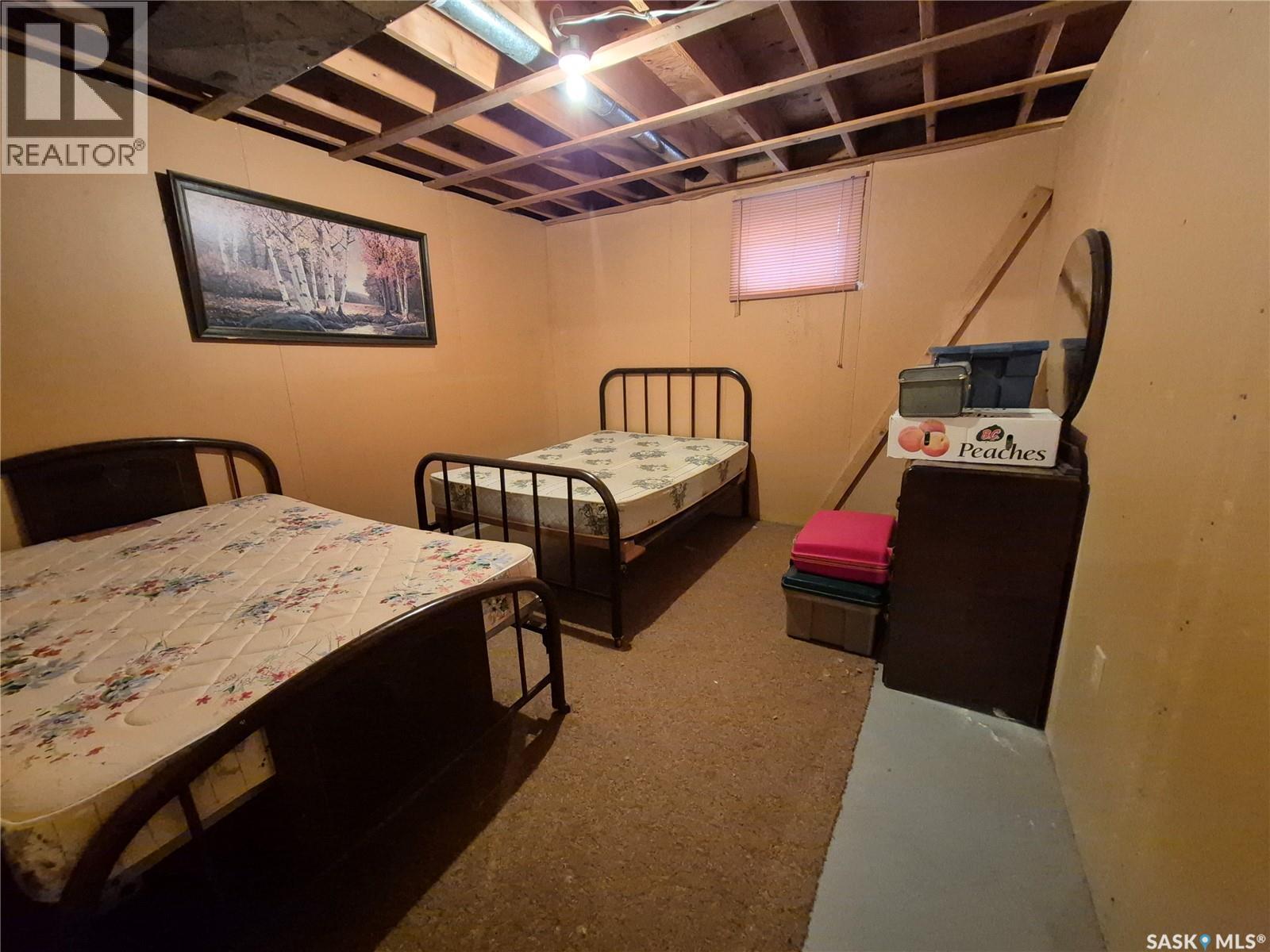 Glasnevin Property, Key West Rm No. 70, Saskatchewan  S0C 1Y0 - Photo 24 - SK025020