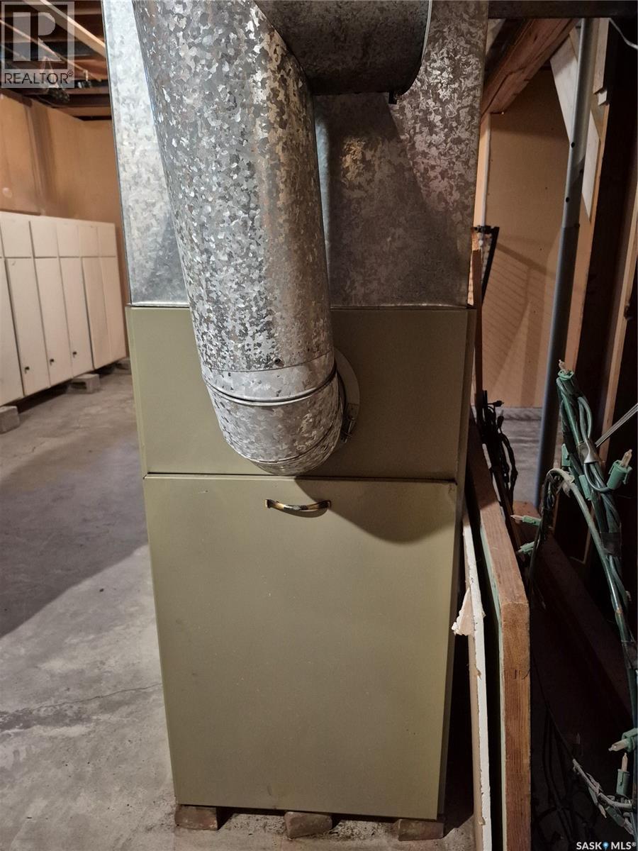 Glasnevin Property, Key West Rm No. 70, Saskatchewan  S0C 1Y0 - Photo 27 - SK025020