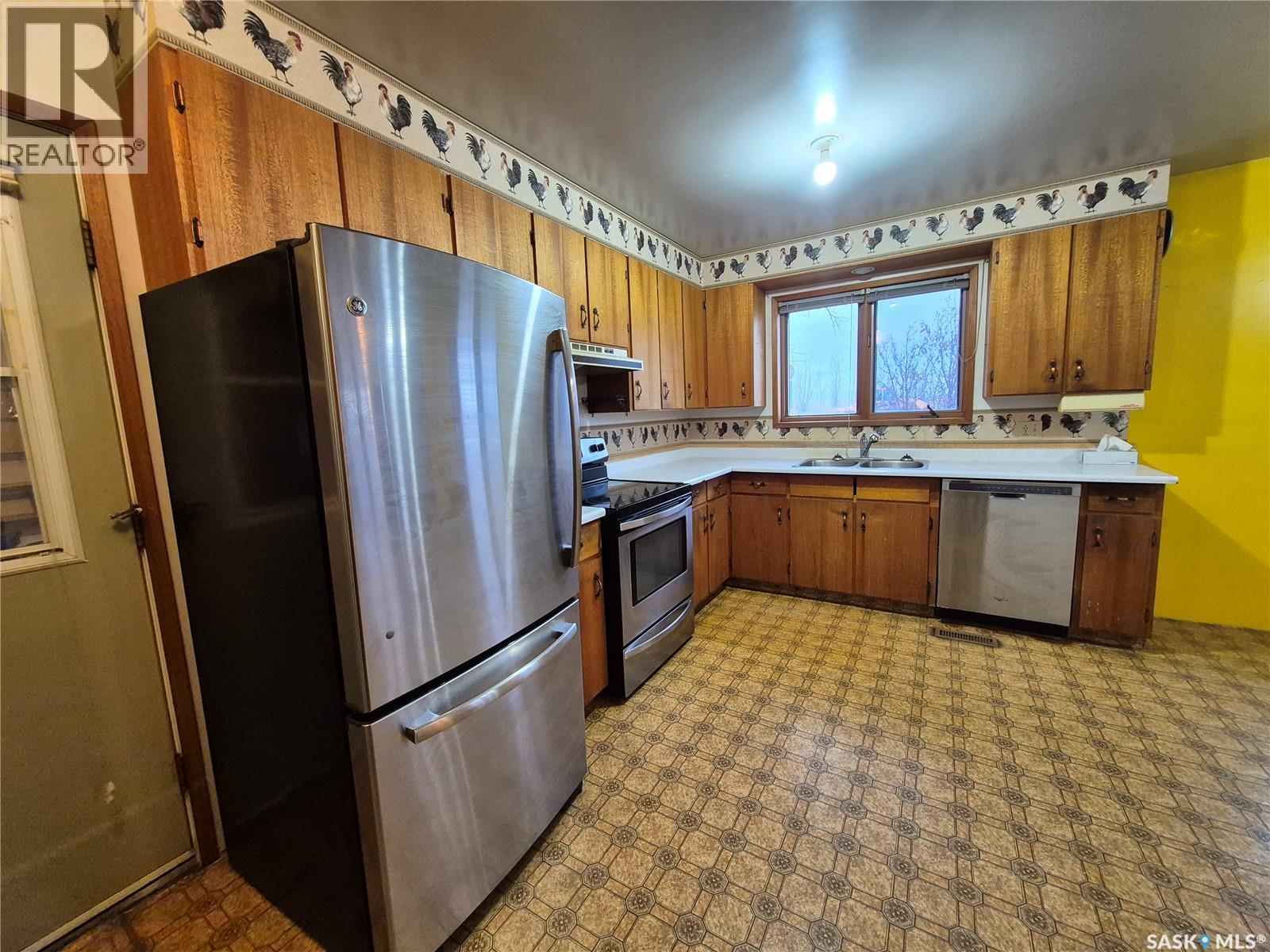 Glasnevin Property, Key West Rm No. 70, Saskatchewan  S0C 1Y0 - Photo 3 - SK025020