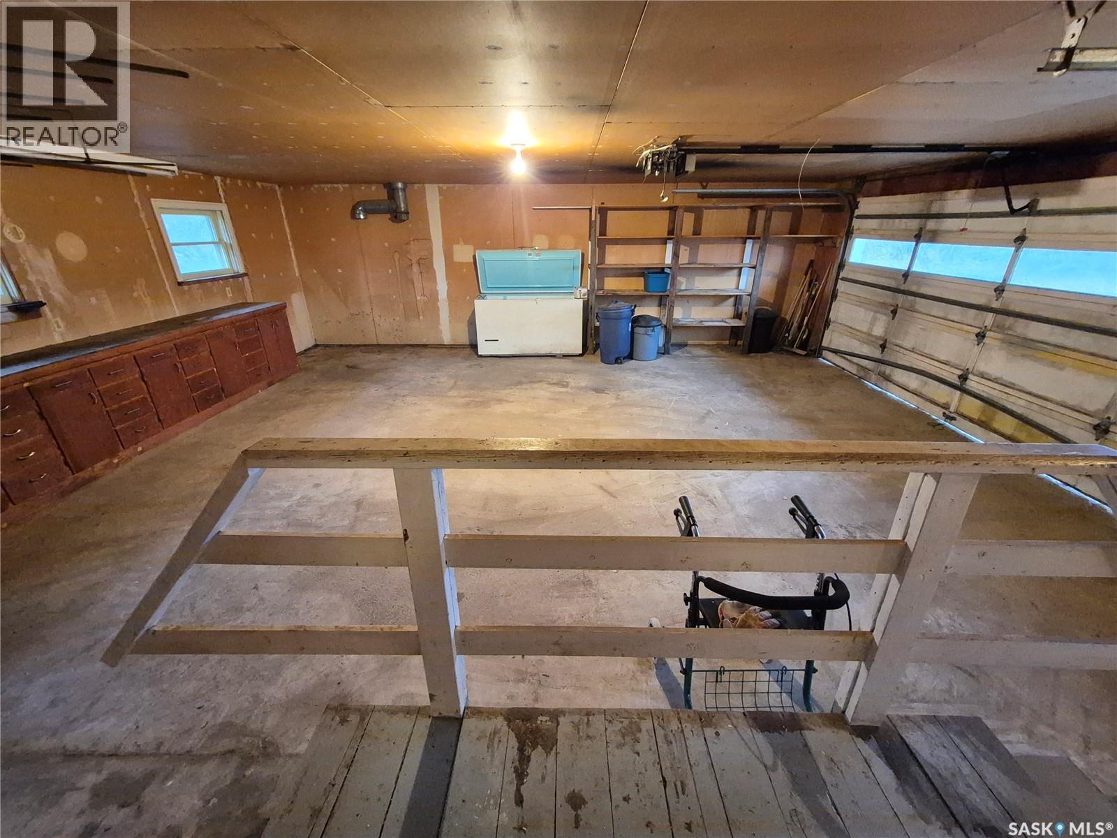 Glasnevin Property, Key West Rm No. 70, Saskatchewan  S0C 1Y0 - Photo 32 - SK025020