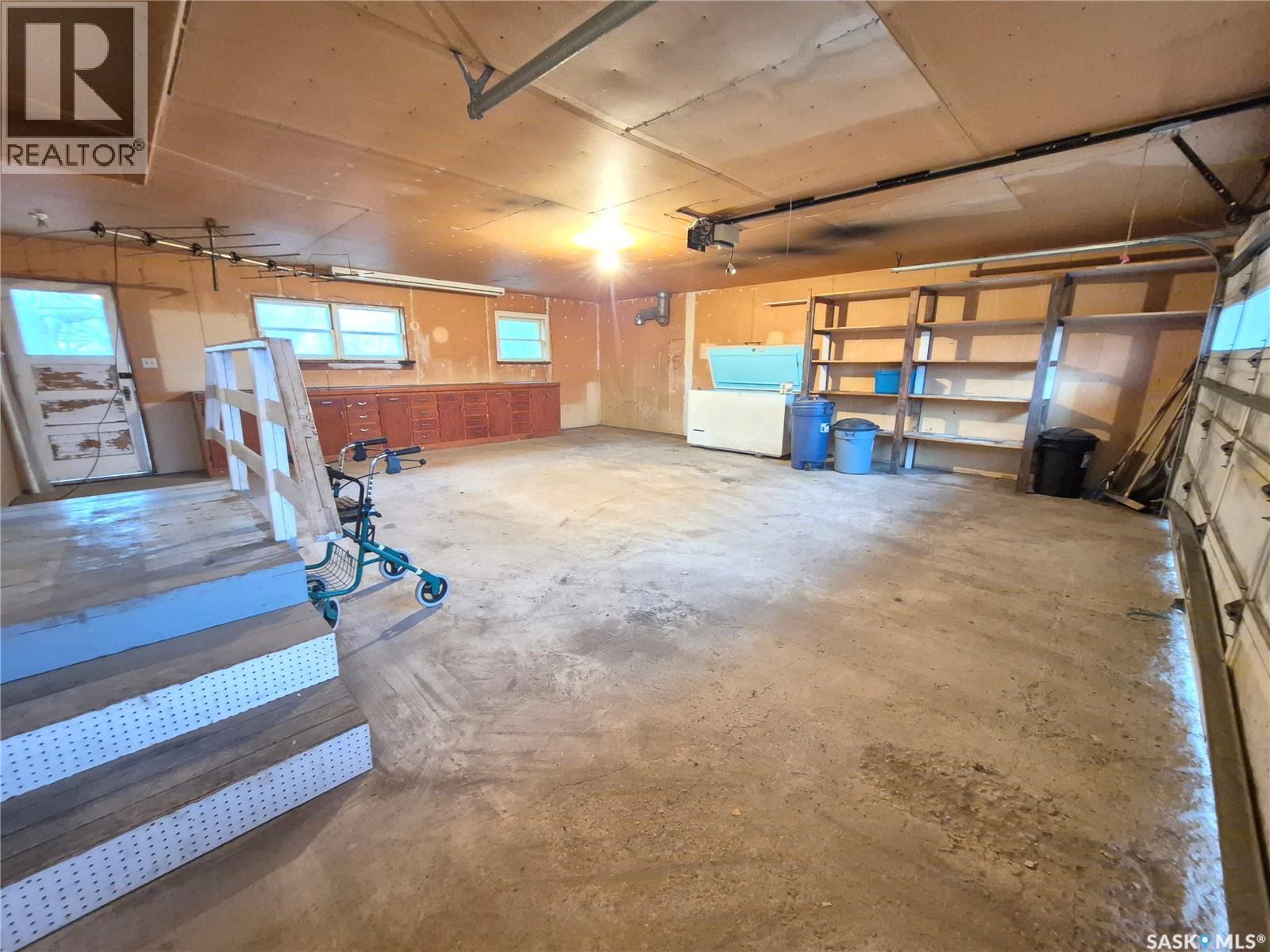 Glasnevin Property, Key West Rm No. 70, Saskatchewan  S0C 1Y0 - Photo 33 - SK025020