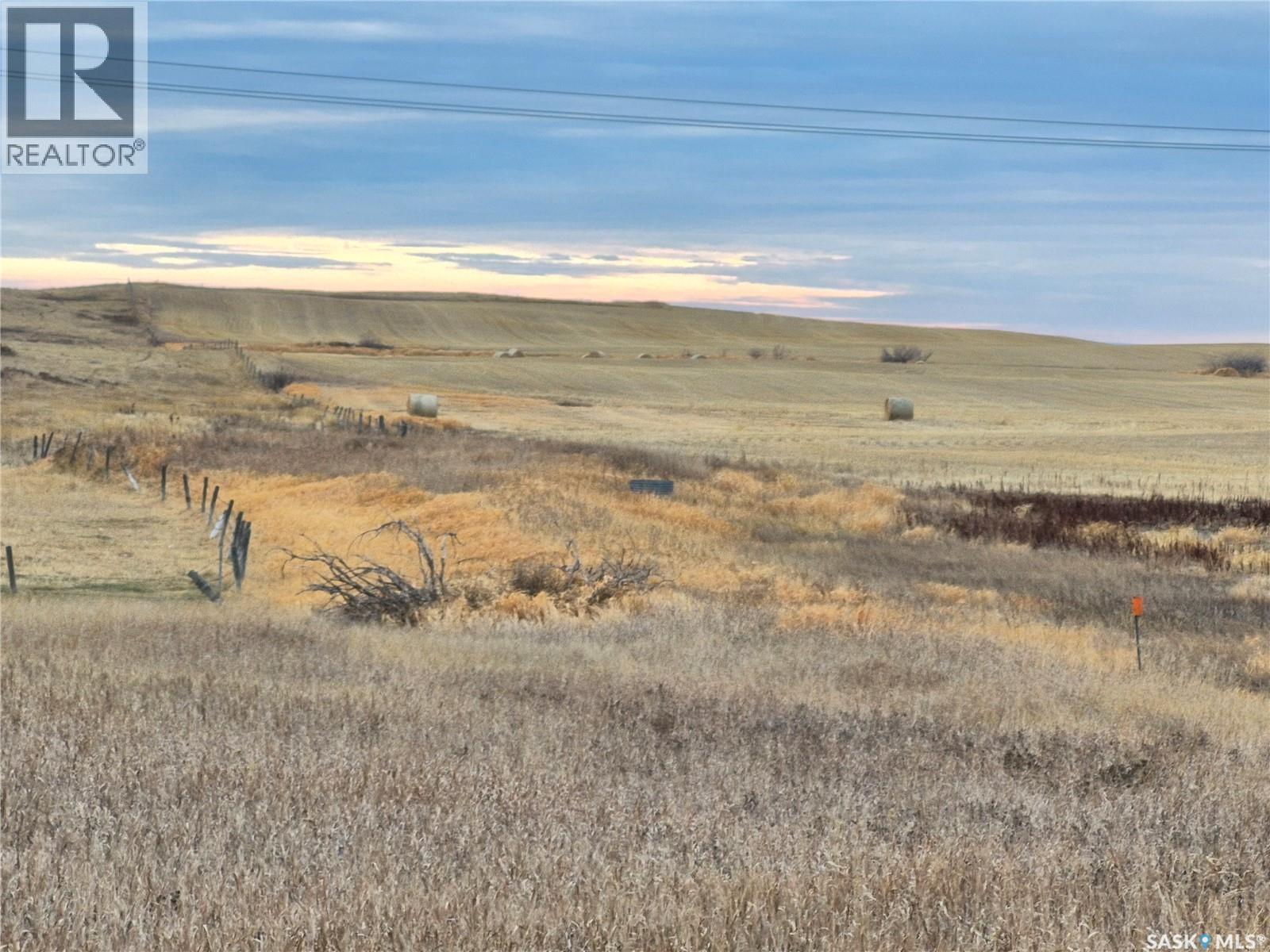 Glasnevin Property, Key West Rm No. 70, Saskatchewan  S0C 1Y0 - Photo 38 - SK025020