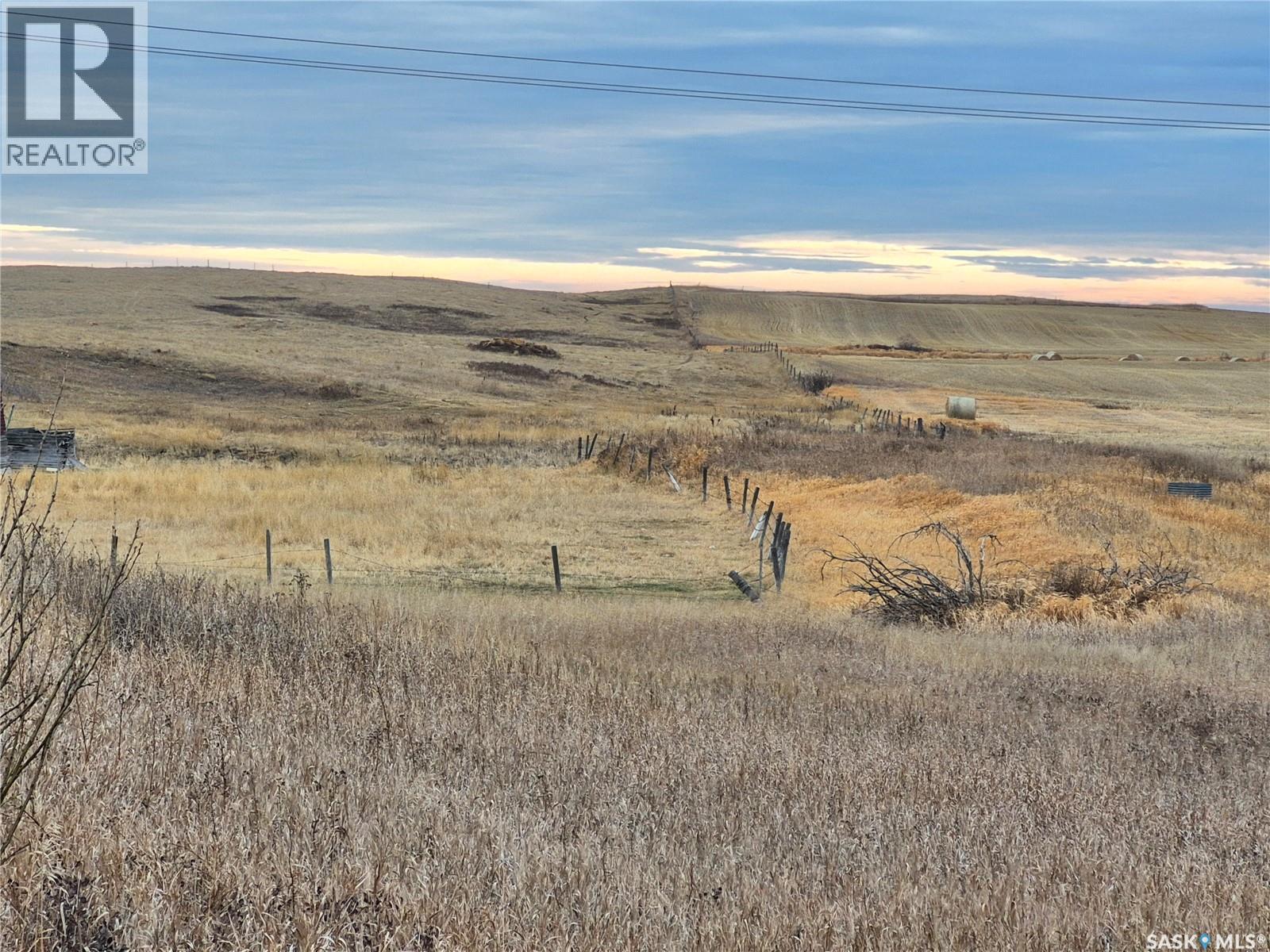 Glasnevin Property, Key West Rm No. 70, Saskatchewan  S0C 1Y0 - Photo 39 - SK025020