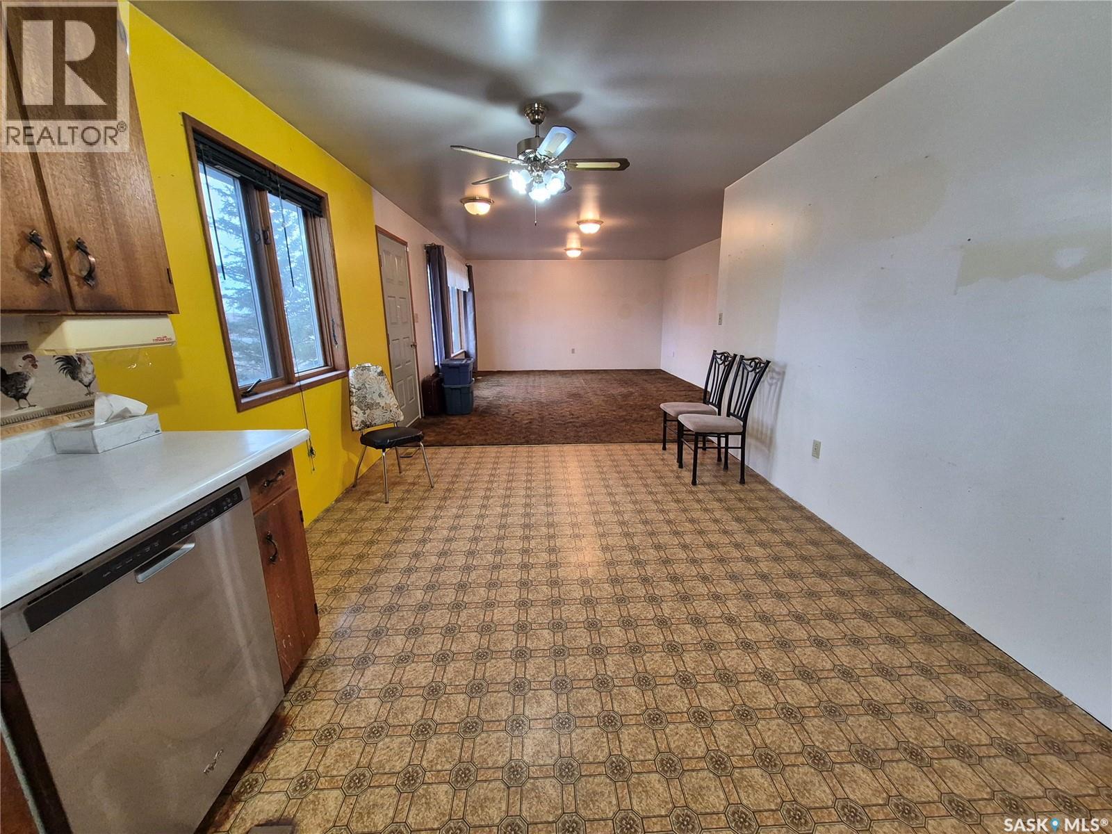 Glasnevin Property, Key West Rm No. 70, Saskatchewan  S0C 1Y0 - Photo 4 - SK025020