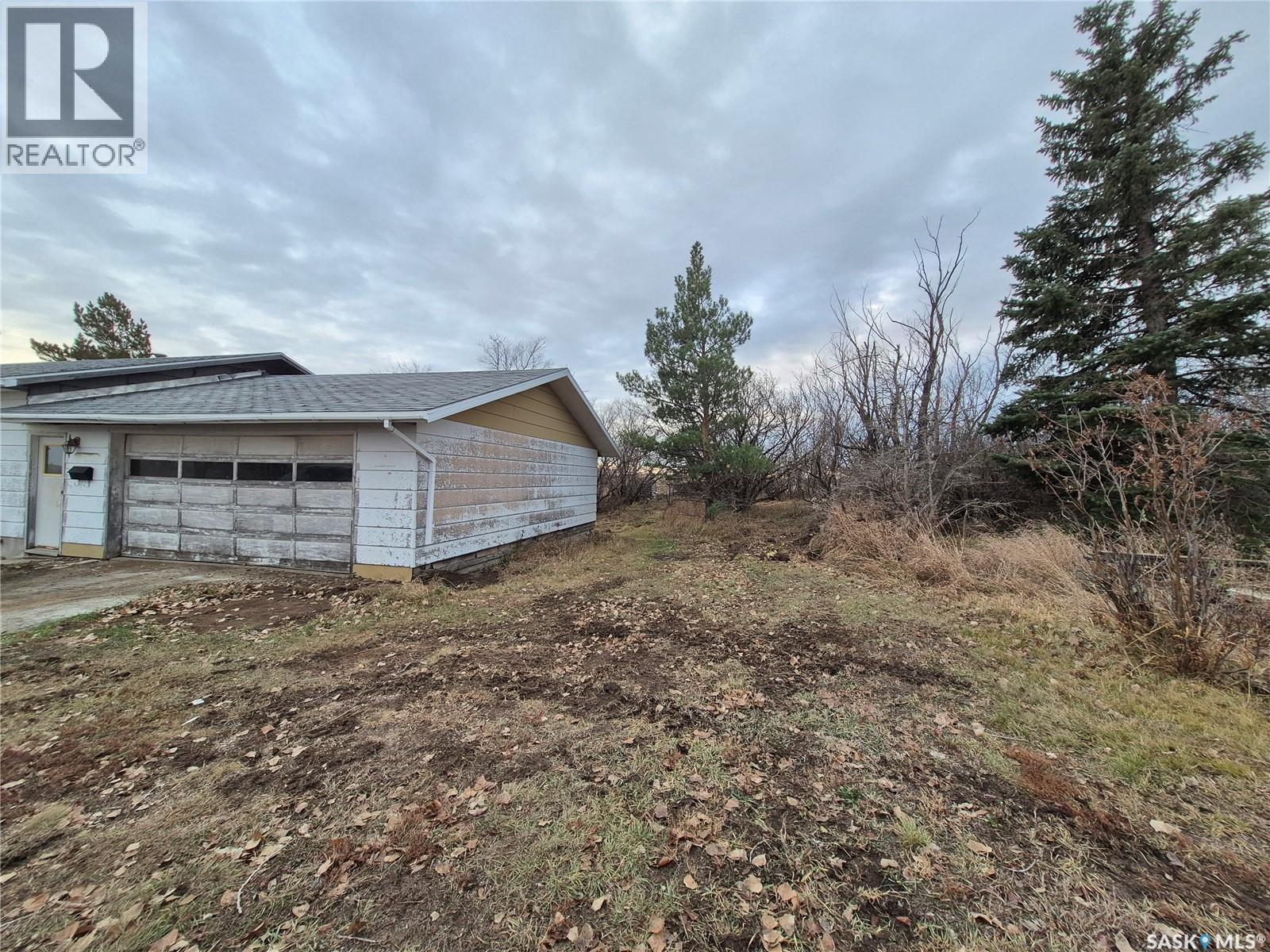 Glasnevin Property, Key West Rm No. 70, Saskatchewan  S0C 1Y0 - Photo 44 - SK025020