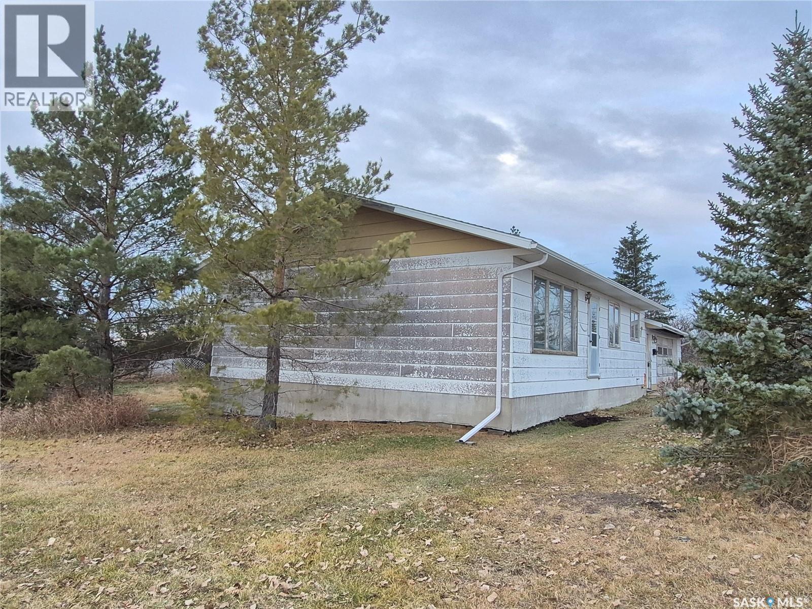 Glasnevin Property, Key West Rm No. 70, Saskatchewan  S0C 1Y0 - Photo 47 - SK025020