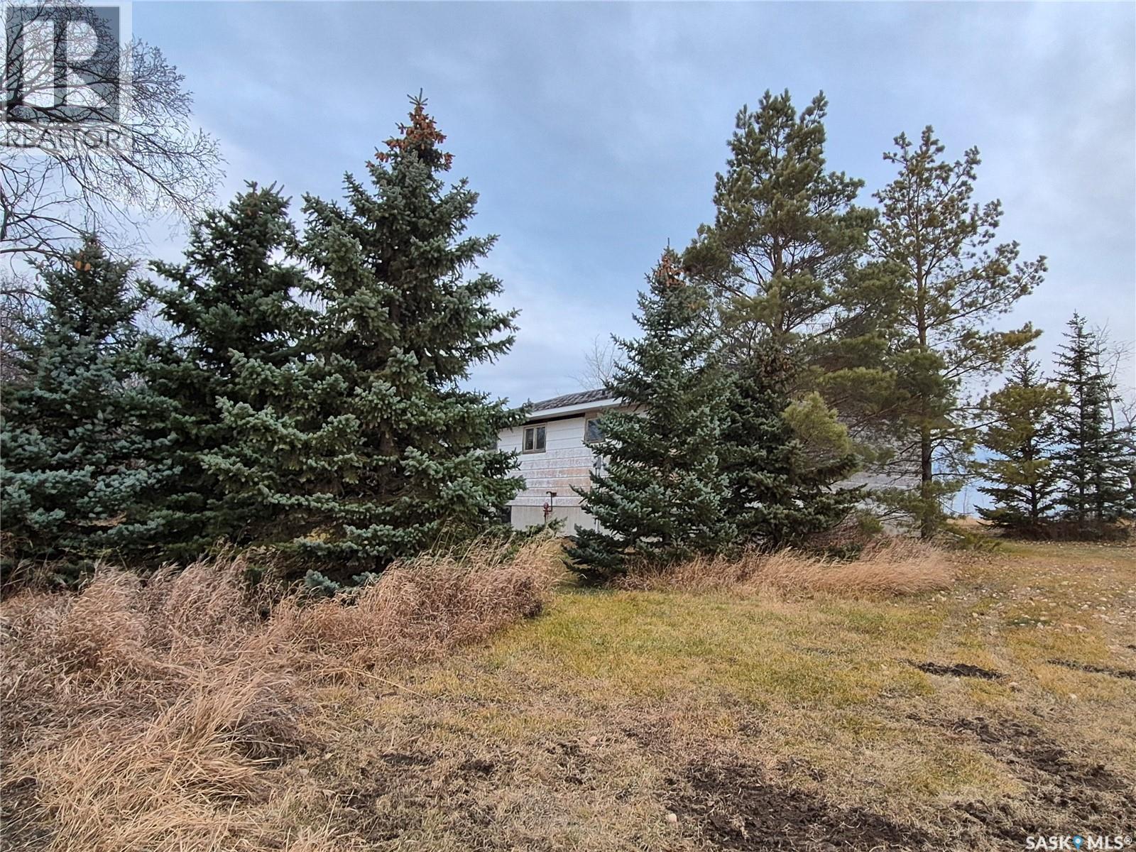 Glasnevin Property, Key West Rm No. 70, Saskatchewan  S0C 1Y0 - Photo 48 - SK025020