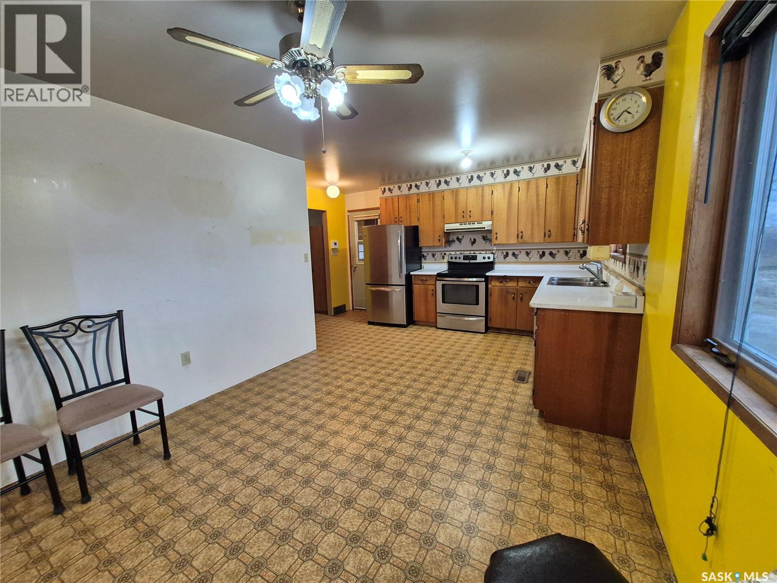 Glasnevin Property, Key West Rm No. 70, Saskatchewan  S0C 1Y0 - Photo 7 - SK025020