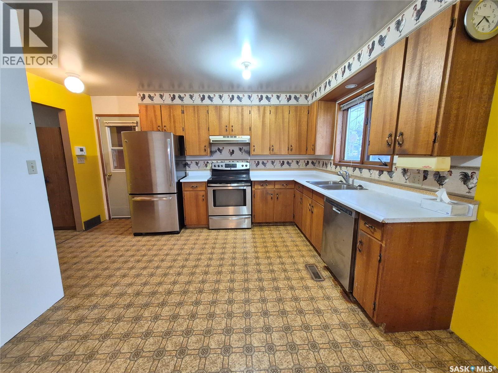 Glasnevin Property, Key West Rm No. 70, Saskatchewan  S0C 1Y0 - Photo 8 - SK025020