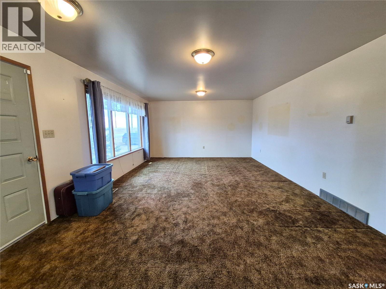 Glasnevin Property, Key West Rm No. 70, Saskatchewan  S0C 1Y0 - Photo 9 - SK025020