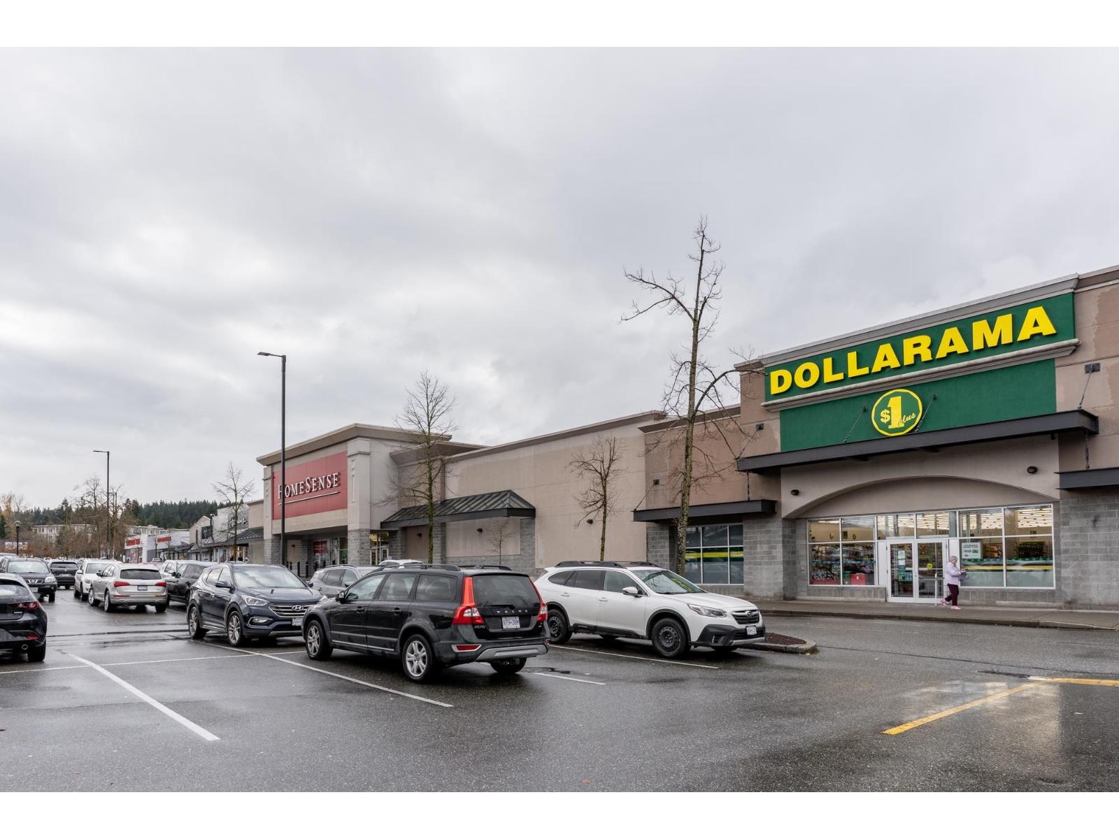 305 15150 29a Avenue, Surrey, British Columbia V4P 3B1 - Photo 39 - R3069484