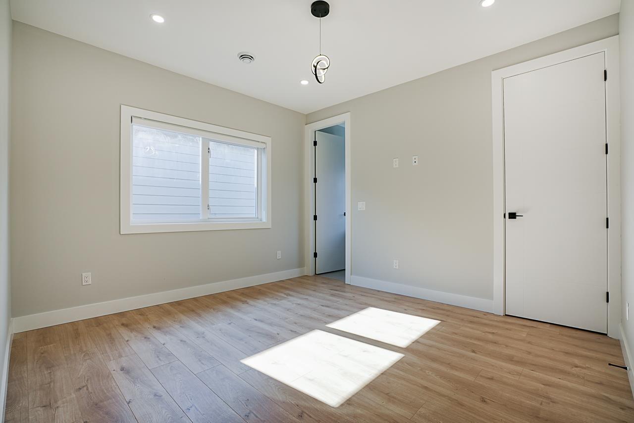 16751 18b Avenue, Surrey, British Columbia V3Z 1A2 - Photo 24 - R3052046