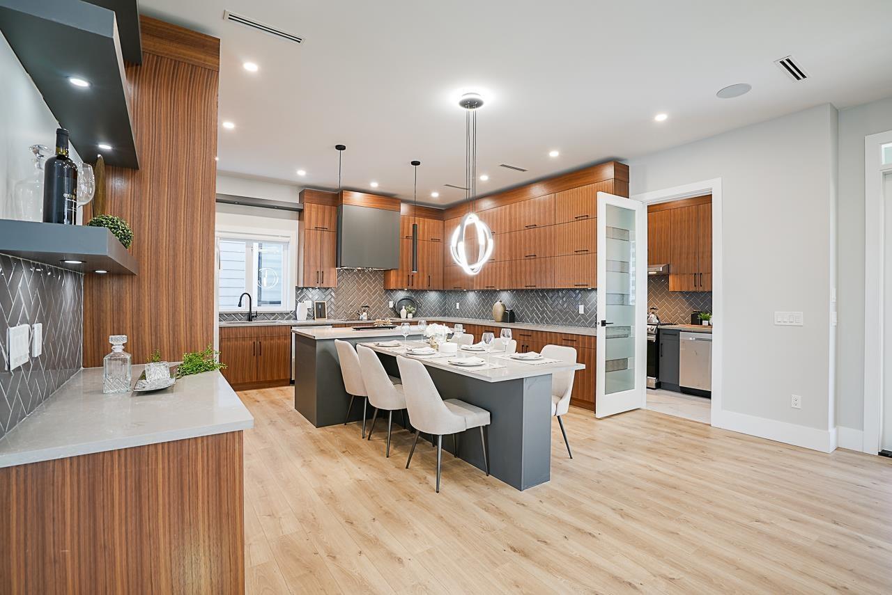 16751 18b Avenue, Surrey, British Columbia V3Z 1A2 - Photo 12 - R3052046