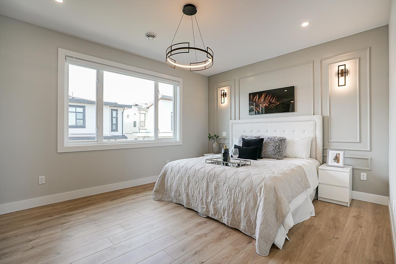 16751 18b Avenue, Surrey, British Columbia V3Z 1A2 - Photo 20 - R3052046