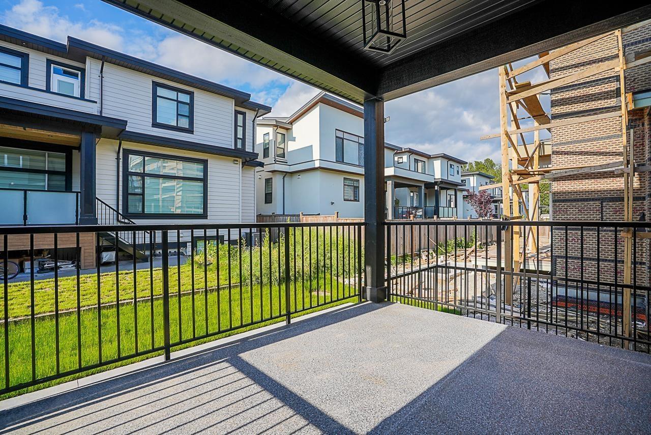 16751 18b Avenue, Surrey, British Columbia V3Z 1A2 - Photo 32 - R3052046