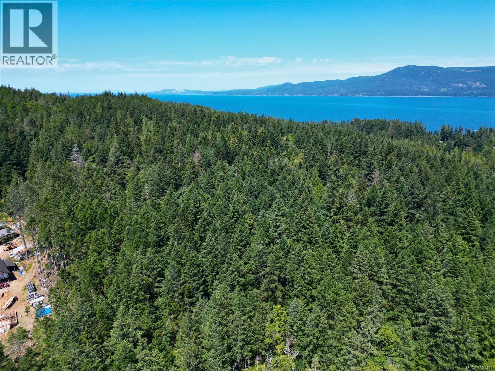 1 Lennie Rd, Lasqueti Island, British Columbia  V0R 2J0 - Photo 20 - 1021431