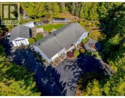 1356 Meadowood Way Qualicum North, Qualicum Beach, Ca