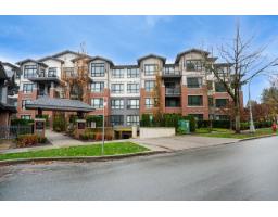 416 2960 151 STREET, Surrey, British Columbia