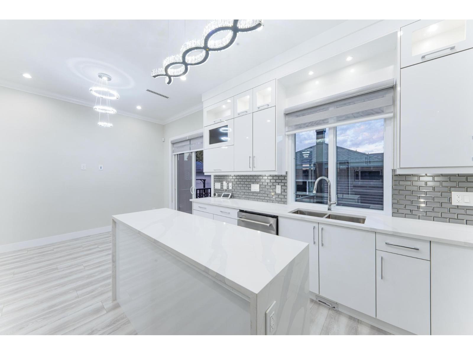 19433 70 Avenue, Surrey, British Columbia  V4N 1N2 - Photo 13 - R3071232