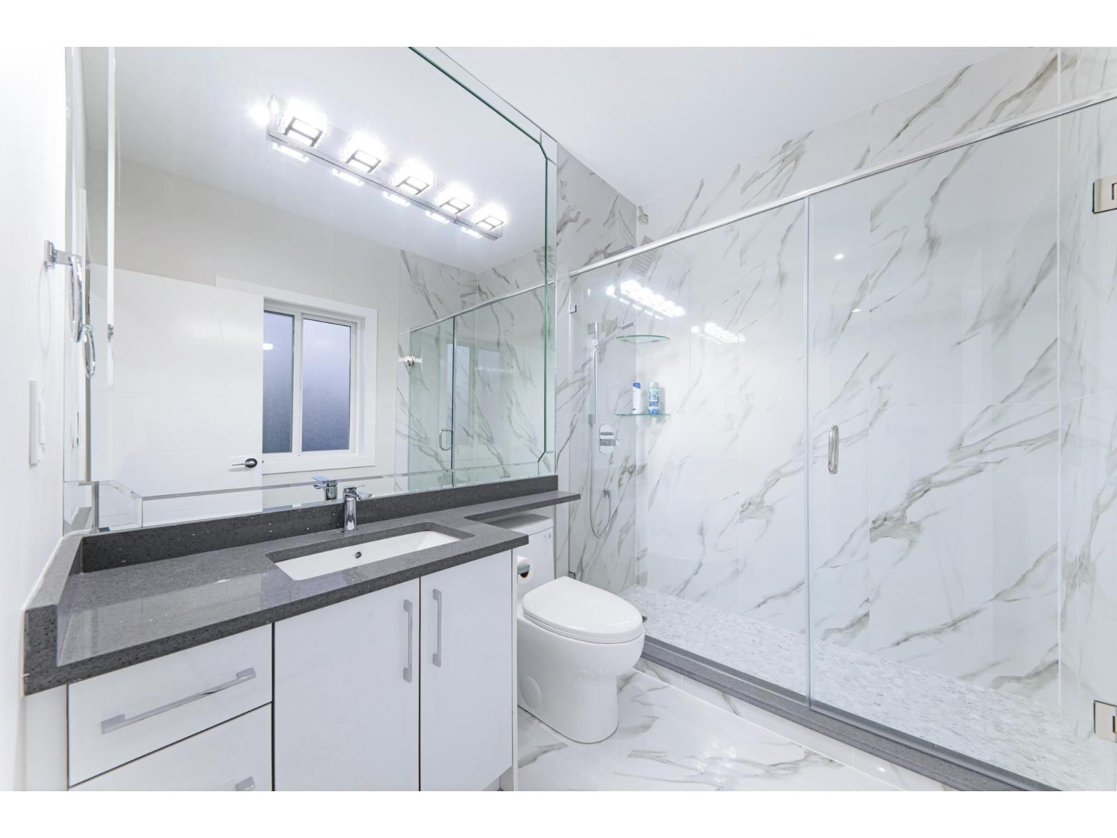 19433 70 Avenue, Surrey, British Columbia  V4N 1N2 - Photo 31 - R3071232