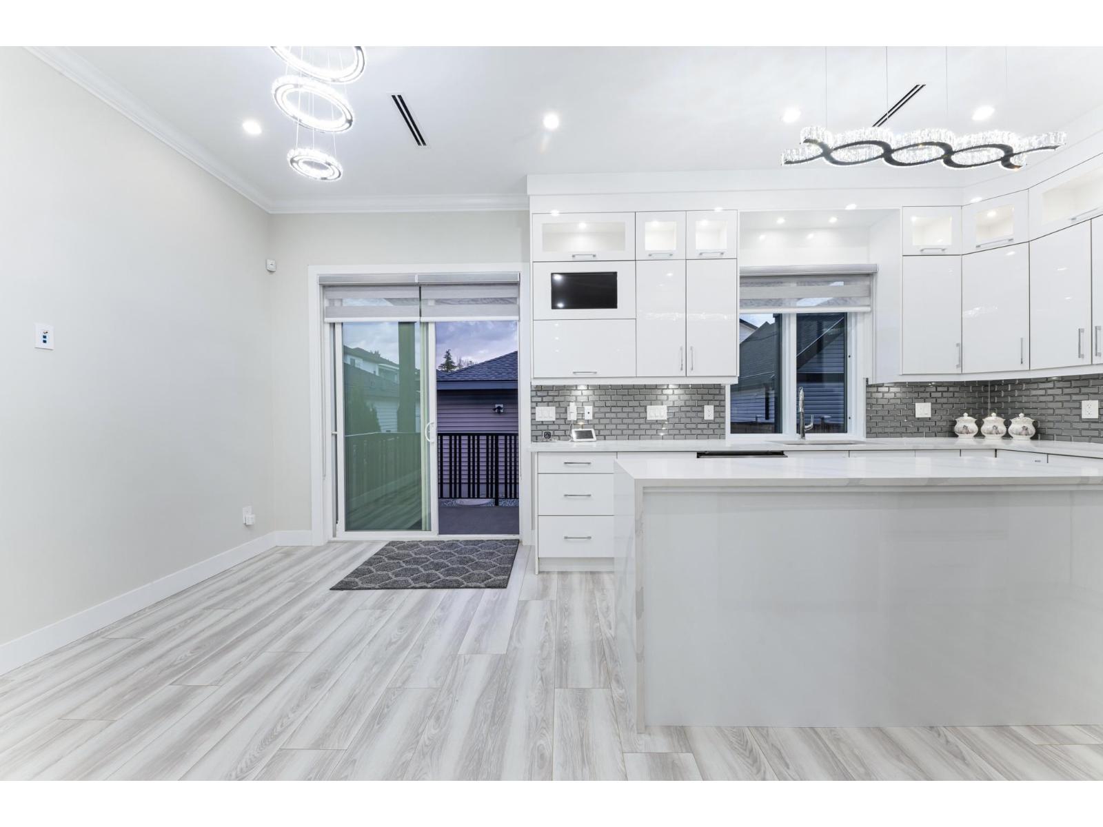 19433 70 Avenue, Surrey, British Columbia  V4N 1N2 - Photo 18 - R3071232